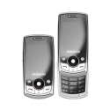Samsung P250
