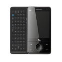 O2 XDA Serra