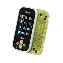 LG GT365 Neon