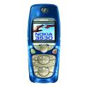 Nokia 3530