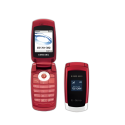 Samsung T219