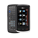 LG Xenon GR500