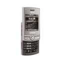 Samsung Propel Pro