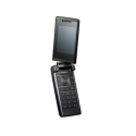 Samsung V820L