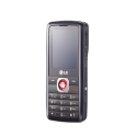 LG GM200 Brio