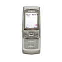 Samsung T629