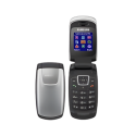 Samsung C270