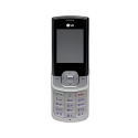 LG KF245