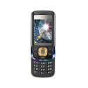LG KC560