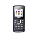 Samsung E1117