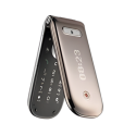 Vodafone V720
