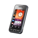 Samsung S5230 Star
