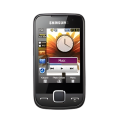 Samsung S5600 Preston
