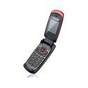 Samsung C275