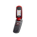 Samsung E2210B