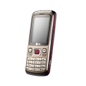 LG KM330