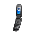 Samsung E1310