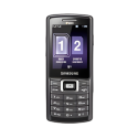 Samsung C5212