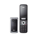 LG GB220