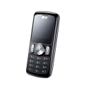 LG GB102