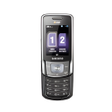 Samsung B5702