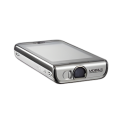 Samsung i7410