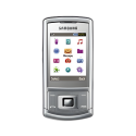 Samsung S3500
