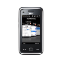 LG GM730 Eigen