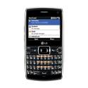LG GM550