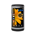 Samsung i8910 Omnia HD