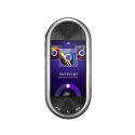 Samsung M7600 Beat DJ