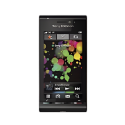 Sony Ericsson Satio (Idou)