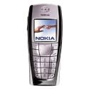 Nokia 6200