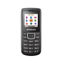 Samsung E1100