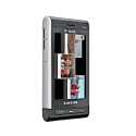 Samsung T929 Memoir