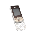 LG KF311