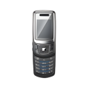 Samsung B520