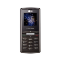 LG GB110