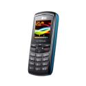 LG GB106