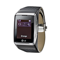 LG GD910