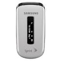 Samsung M240