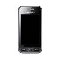 Samsung S5230W Star
