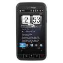 HTC XV6975 Imagio
