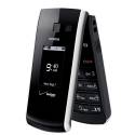 Nokia 2705 Shade