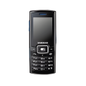 Samsung P220