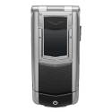 Vertu Constellation Ayxta