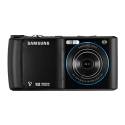 Samsung W880