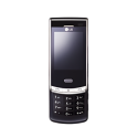 LG KF750 Secret
