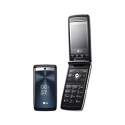 LG KF300