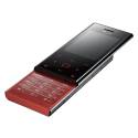 LG BL20 chocolate